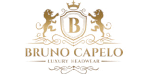 Bruno Capelo Hats